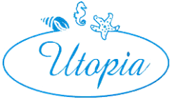 Utopia Studios Peloponnese